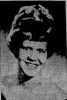 Photo of photos/thumb_Elizabeth Ann Williams c1962